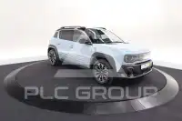 2025 Renault R 4