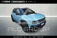 2025 Renault R 4