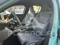 2025 Renault R 4