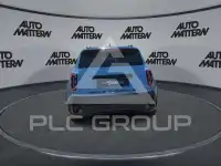 2025 Renault R 4