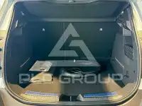 2025 Renault R 4