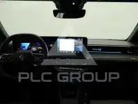 2025 Renault R 4