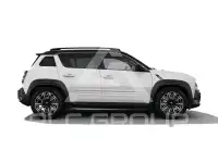 2026 Renault R 4