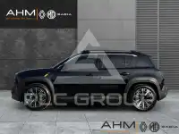 2025 Renault R 4