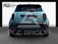 2025 Renault R 4
