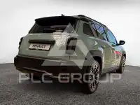 2025 Renault R 4