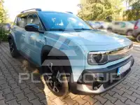 2025 Renault R 4