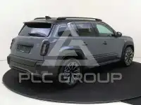 2025 Renault R 4