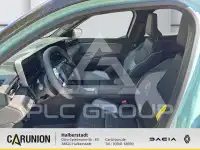 2025 Renault R 4