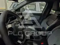 2025 Renault R 4