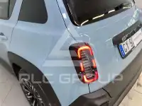 2025 Renault R 4