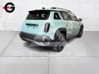 2025 Renault R 4