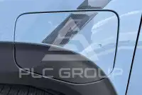 2025 Renault R 4