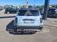 2025 Renault R 4