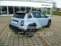 2025 Renault R 4