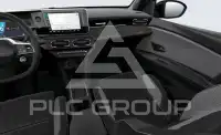 2025 Renault R 4