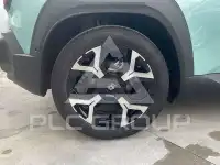 2025 Renault R 4
