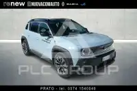 2025 Renault R 4