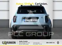 2025 Renault R 4