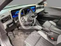 2025 Renault R 4