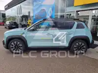 2025 Renault R 4