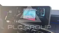 2025 Renault R 4