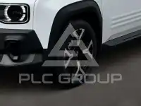 2025 Renault R 4