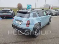 2025 Renault R 4