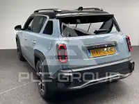 2025 Renault R 4