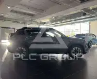 2025 Renault R 4