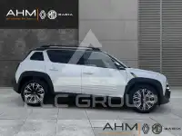 2025 Renault R 4
