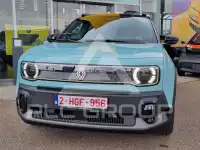 2025 Renault R 4