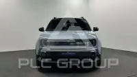 2025 Renault R 4