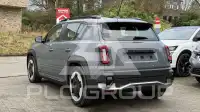 2025 Renault R 4