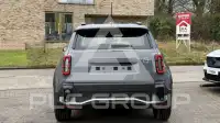 2025 Renault R 4