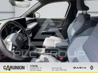 2025 Renault R 4