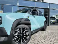 2026 Renault R 4