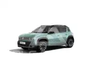 2026 Renault R 4