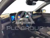2025 Renault R 4