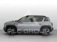 2025 Renault R 4