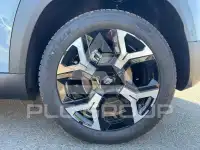 2025 Renault R 4