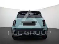 2025 Renault R 4