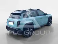 2025 Renault R 4
