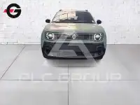 2025 Renault R 4