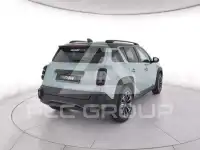 2025 Renault R 4