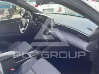 2025 Renault R 4