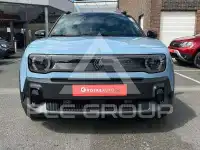 2025 Renault R 4