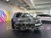 2025 Renault R 4