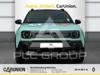 2025 Renault R 4