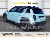 2025 Renault R 4